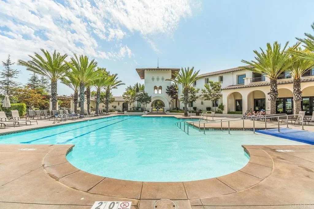 https://cdn.realtyfeed.com/cdn/127/306718535/d83baaa09e8da18d9924ed8e9d623b54.webp