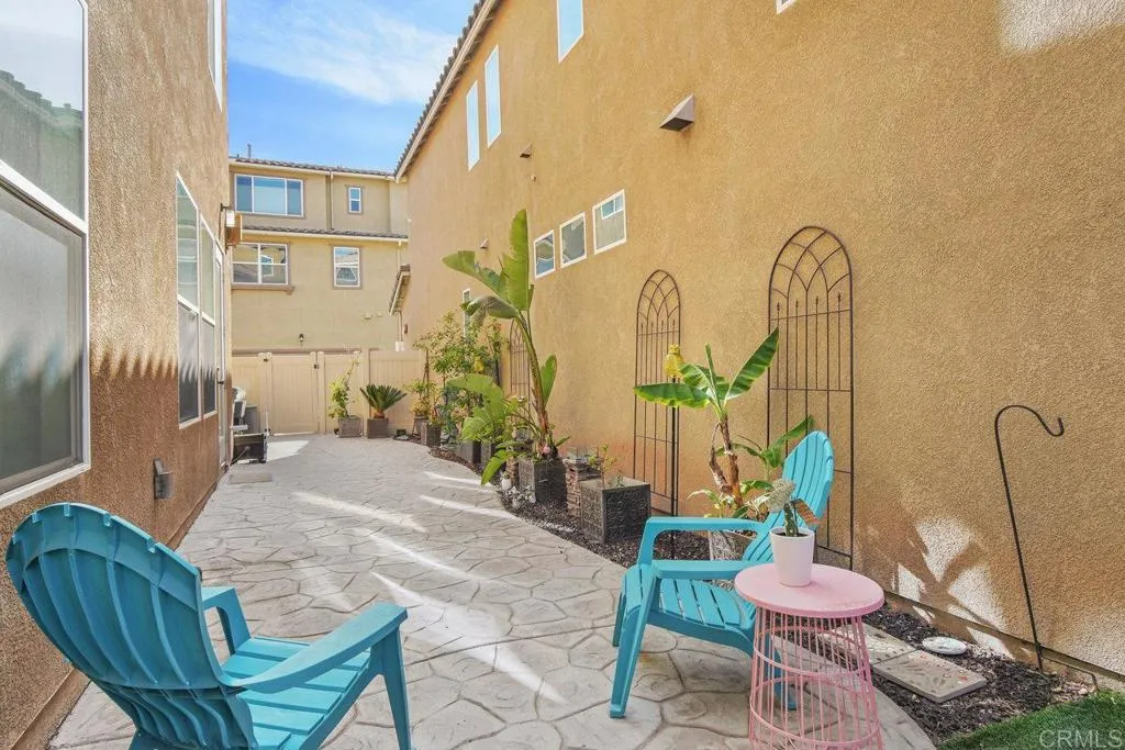 https://cdn.realtyfeed.com/cdn/127/306718535/d8fd1ec1d1231f82ca9477516d072748.webp