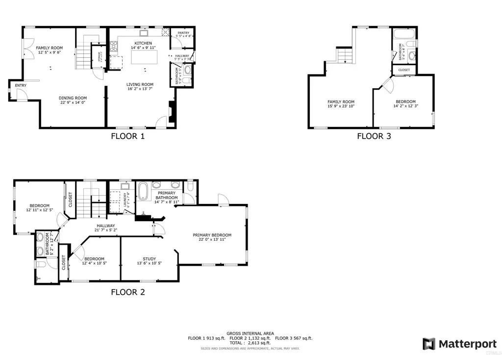 https://cdn.realtyfeed.com/cdn/127/306718535/e95fc24242d4f66b6901b6a433cdaaa5.webp