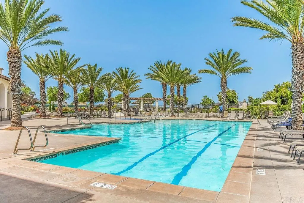 https://cdn.realtyfeed.com/cdn/127/306718535/f492ce08eded2dc2a9cf31b8379a6bd8.webp