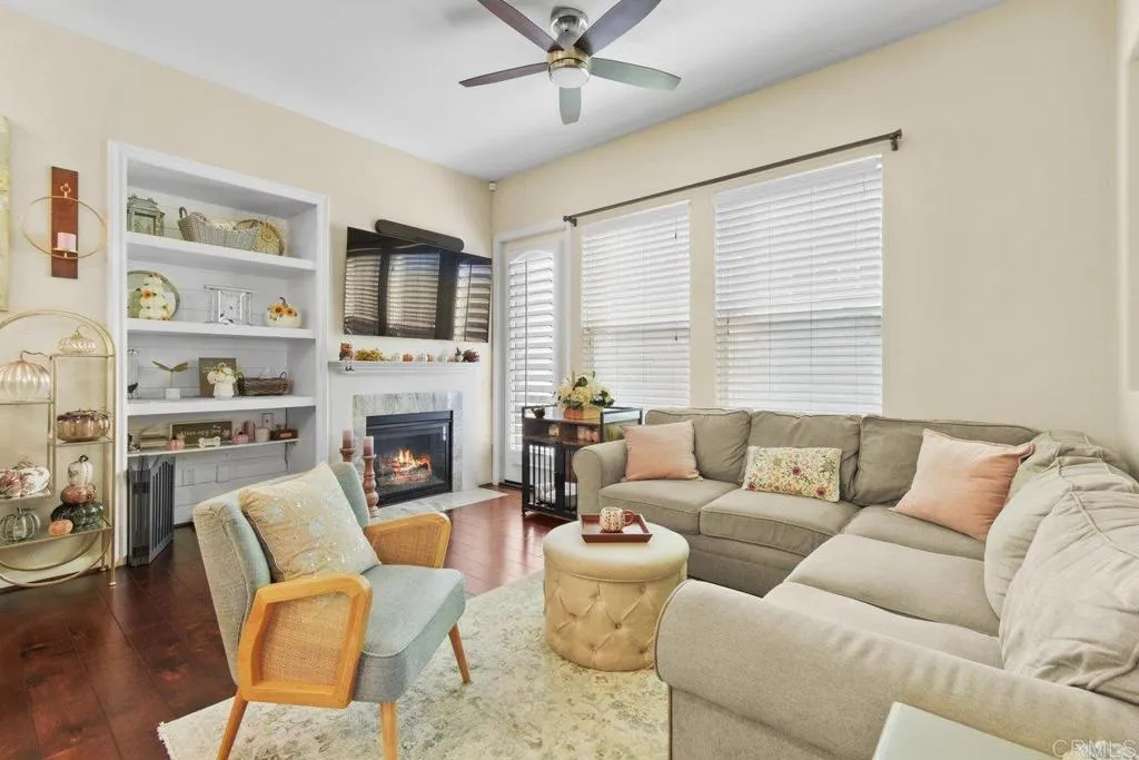 https://cdn.realtyfeed.com/cdn/127/306718535/f7dfa7c56f9e66f7f7b0e8937b38da19.webp