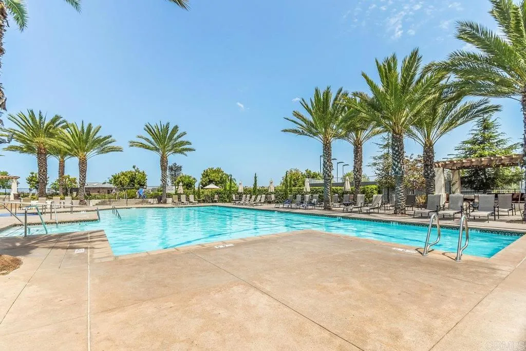 https://cdn.realtyfeed.com/cdn/127/306718535/f812e54e1b4fabcba60e937b315c80ee.webp