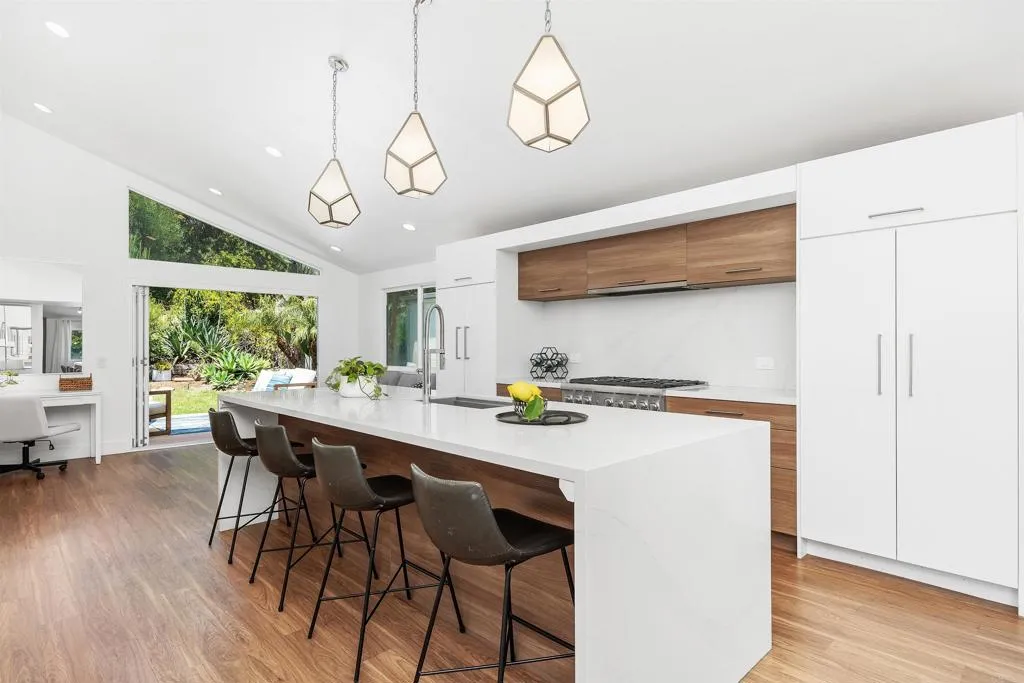 https://cdn.realtyfeed.com/cdn/127/306718555/02b8dad91751a9d4141142ae77fbd300.webp
