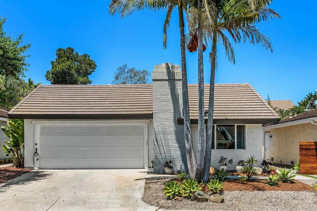 Encinitas