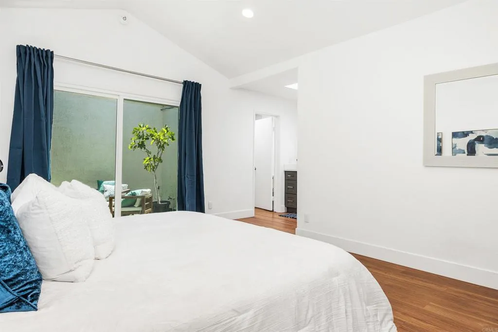 https://cdn.realtyfeed.com/cdn/127/306718555/24e63467afd84290375afb80451abe34.webp