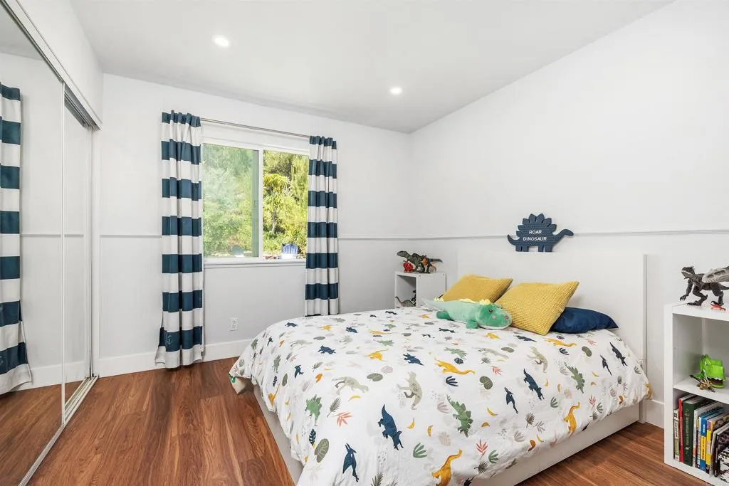 https://cdn.realtyfeed.com/cdn/127/306718555/29551dabfc5aef6ad31592b73b8e78a0.webp