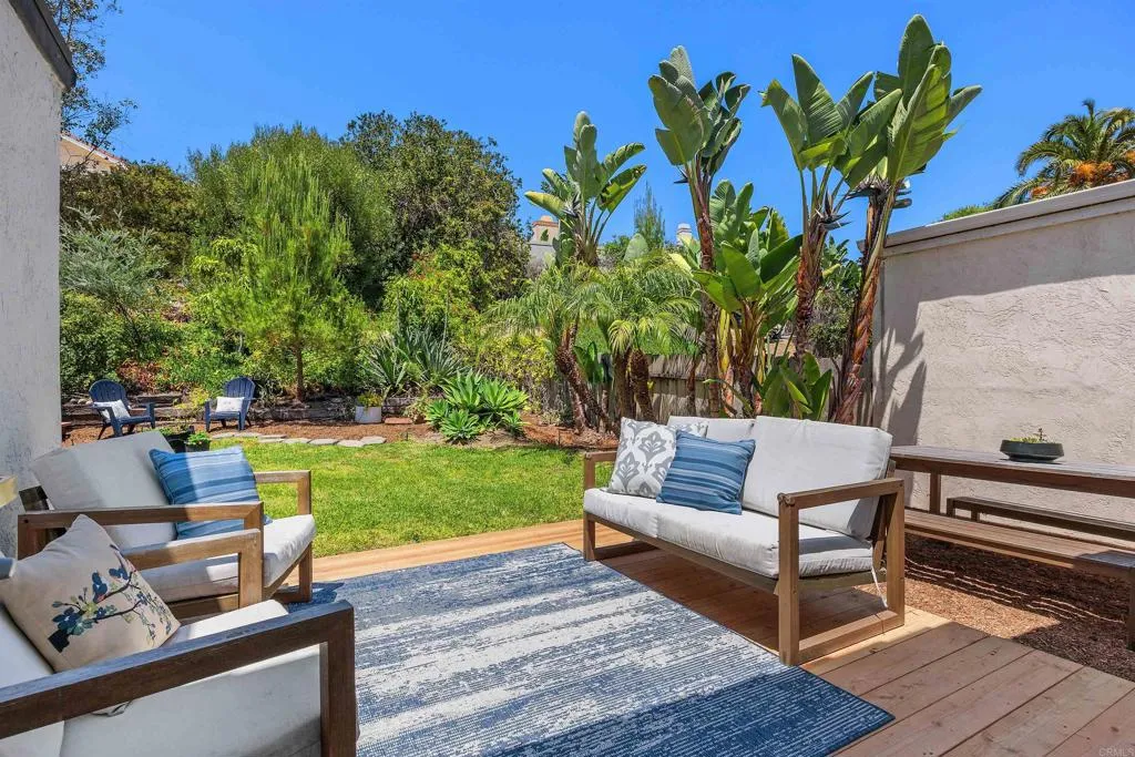 https://cdn.realtyfeed.com/cdn/127/306718555/2988862d4d57b30222bbeeb571b2ca58.webp