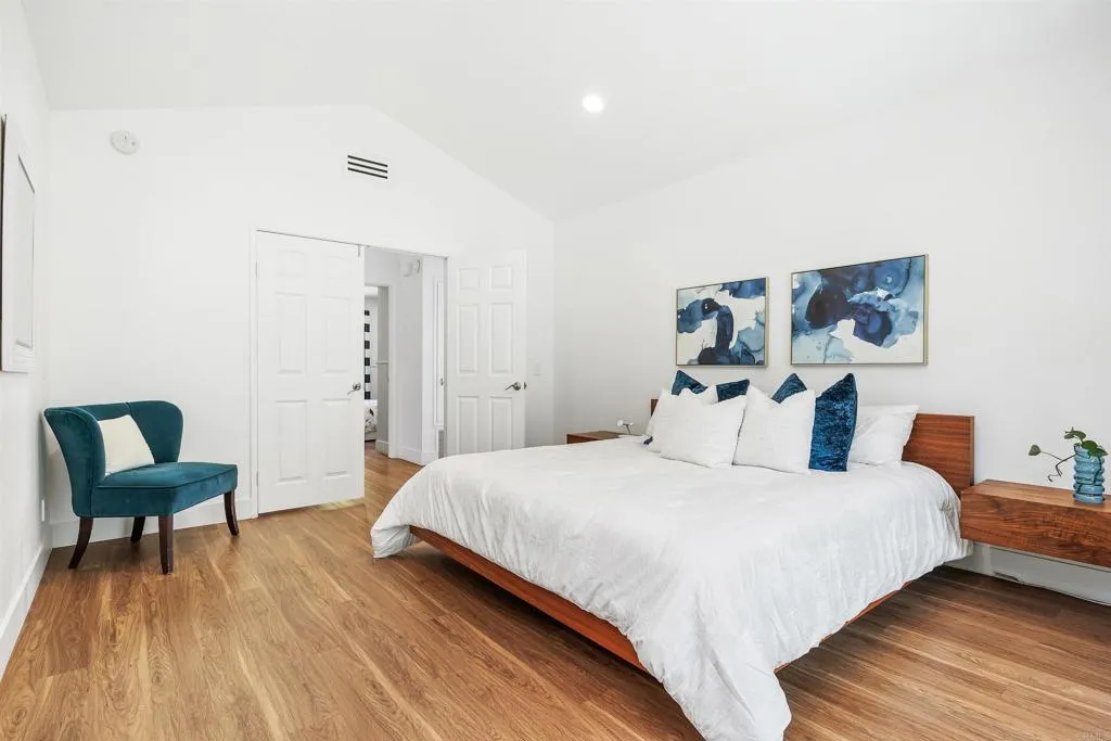 https://cdn.realtyfeed.com/cdn/127/306718555/3bc32fce1f62e96897dde5447b10d723.webp