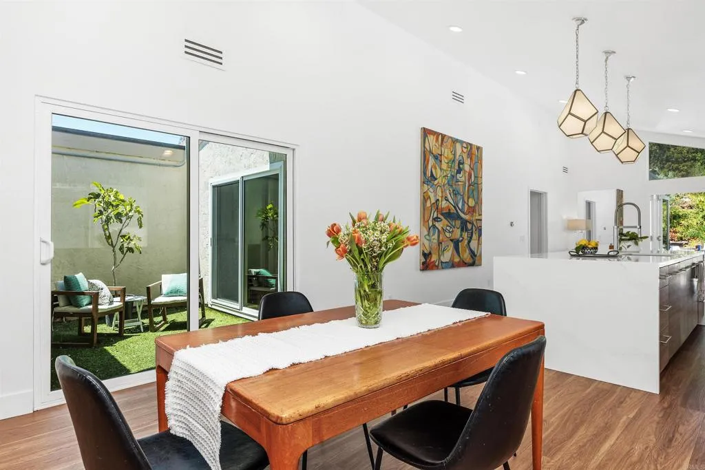 https://cdn.realtyfeed.com/cdn/127/306718555/4e3fe426d4aa0db5b2234b1c9e3a1469.webp