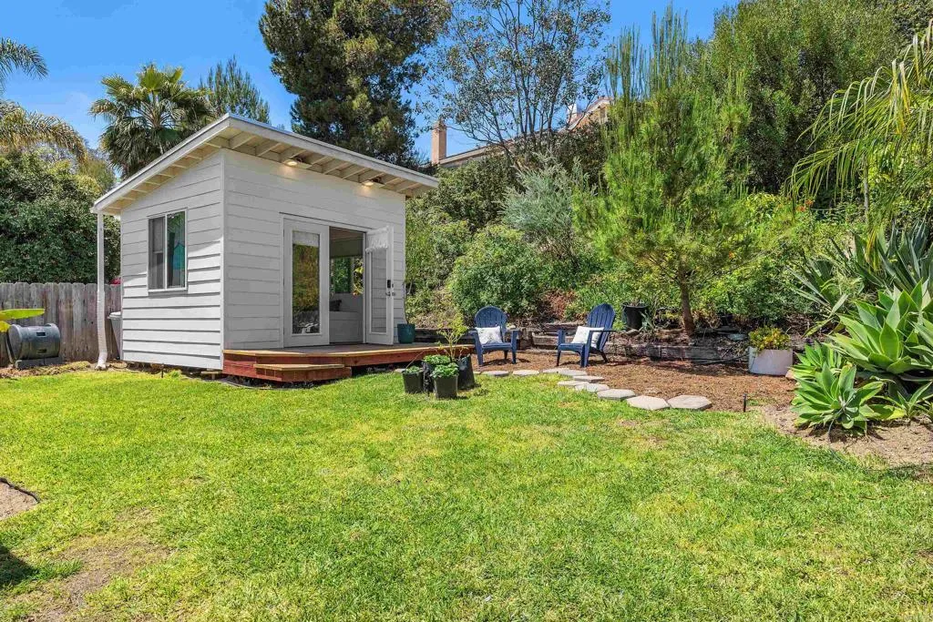 https://cdn.realtyfeed.com/cdn/127/306718555/5591520618b5f5473731bf12a313d6ea.webp