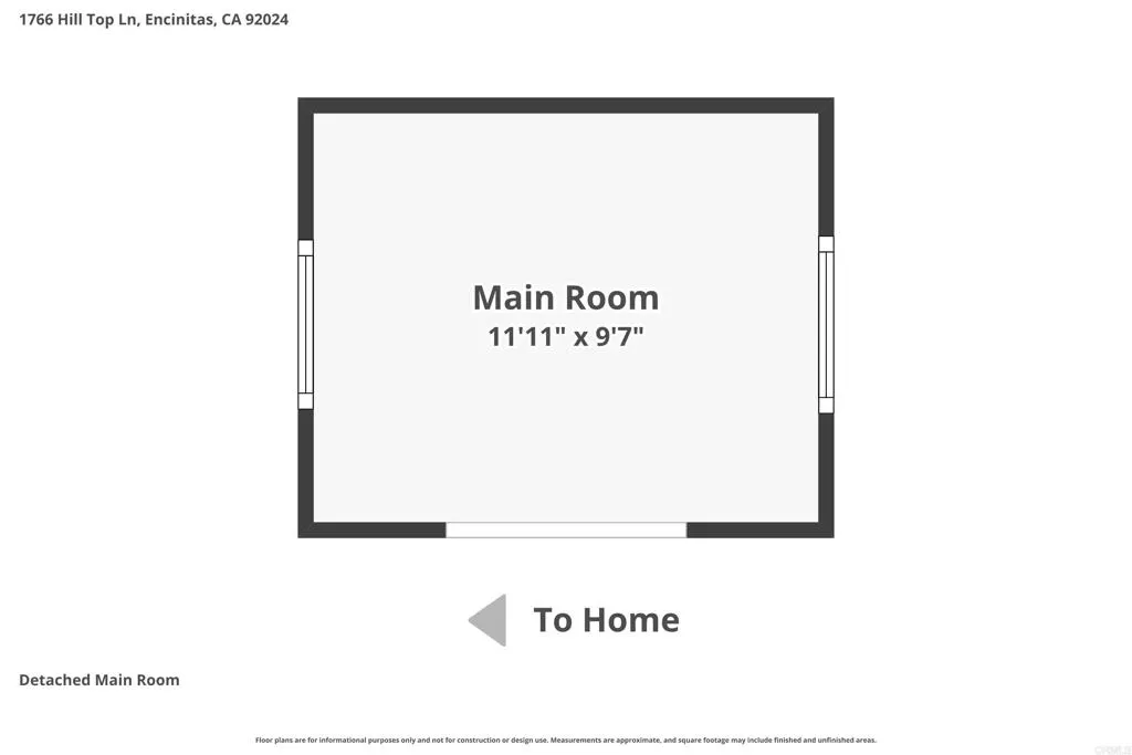 https://cdn.realtyfeed.com/cdn/127/306718555/56f03915bd78bfb05424bdcc74c808df.webp