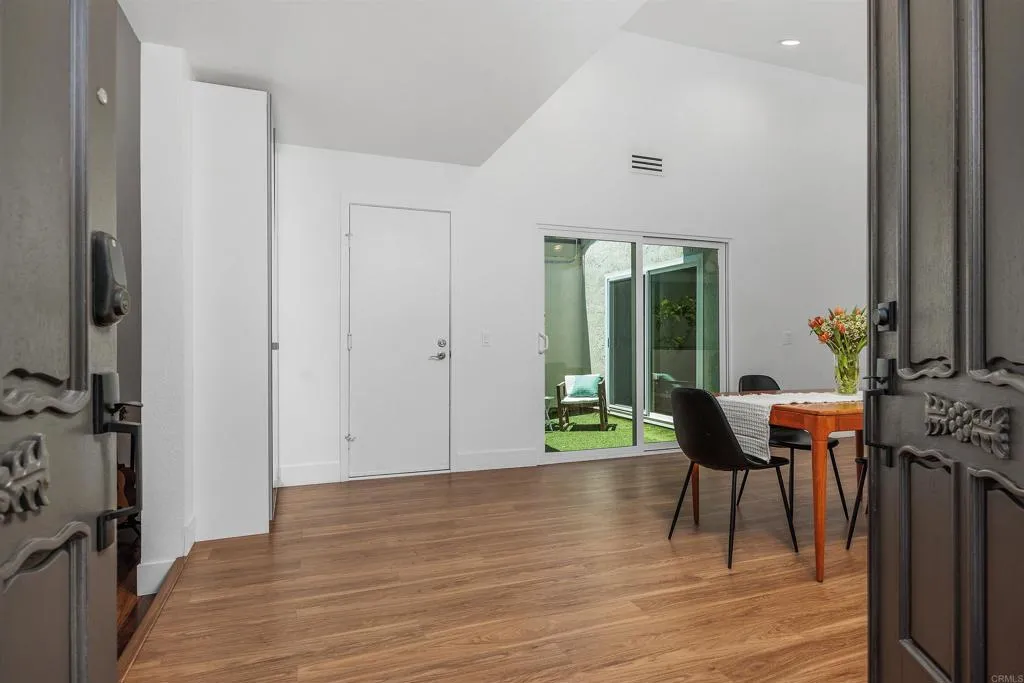 https://cdn.realtyfeed.com/cdn/127/306718555/64f9b5cb27bc93067a7fda848cf8e839.webp