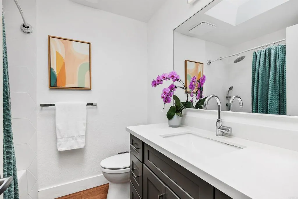 https://cdn.realtyfeed.com/cdn/127/306718555/7b778d707cfc6f8b38b9fc29d0c95b4b.webp