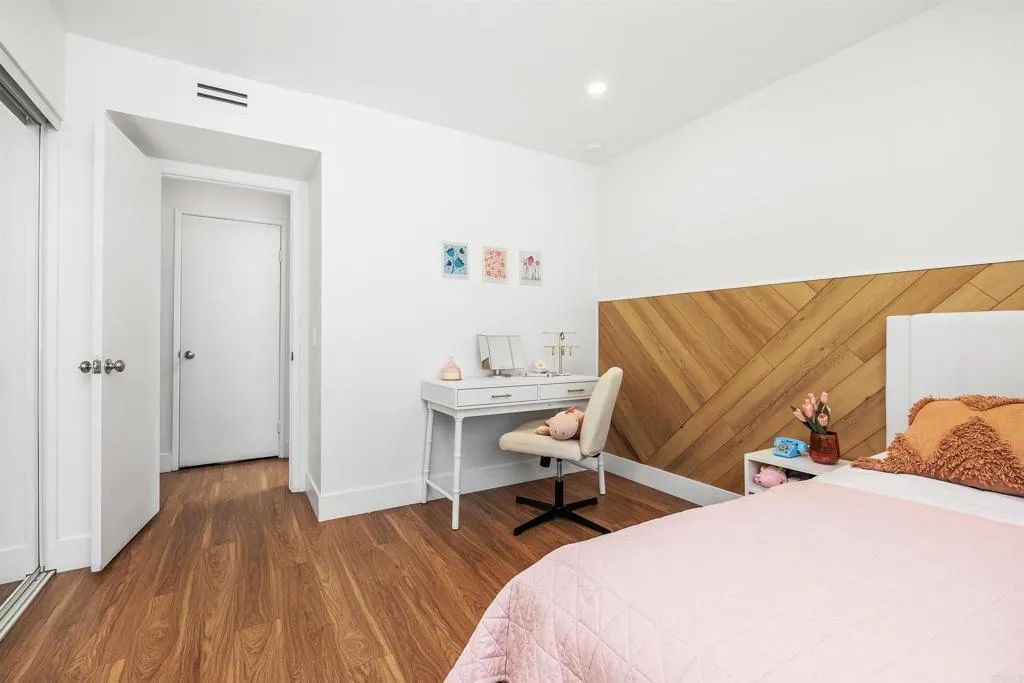 https://cdn.realtyfeed.com/cdn/127/306718555/84b3c34580d1cd75e49c20c90b8ab06e.webp