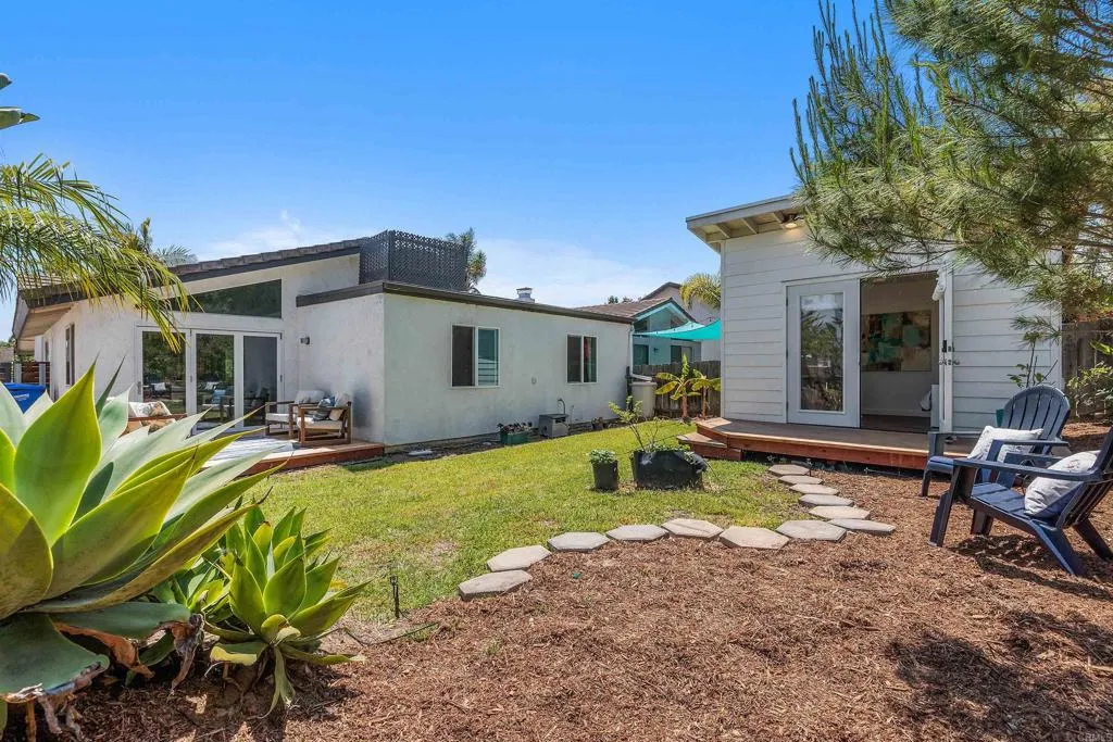 https://cdn.realtyfeed.com/cdn/127/306718555/a2fa99f5847ed97e0ce6fb13e8bd709a.webp