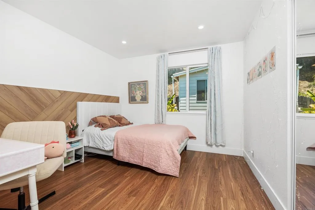 https://cdn.realtyfeed.com/cdn/127/306718555/a669e39c5c3b6269cca54705a844e170.webp