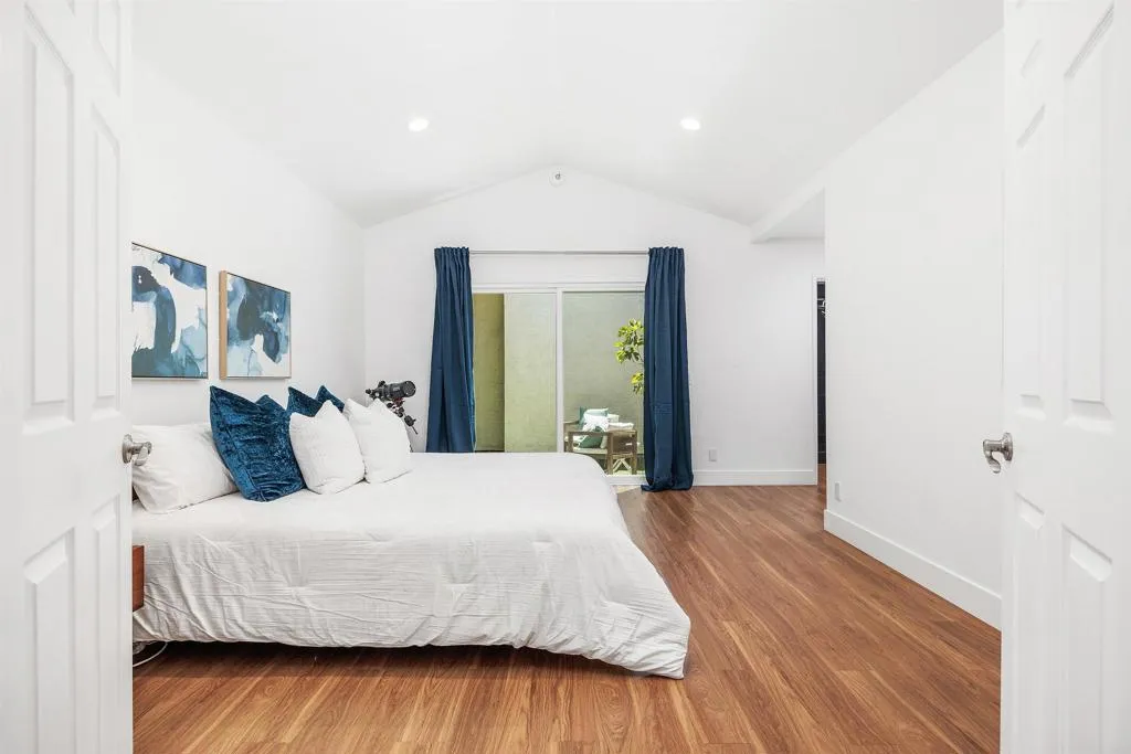 https://cdn.realtyfeed.com/cdn/127/306718555/acb89feed197099887d5112c2a06f5f9.webp