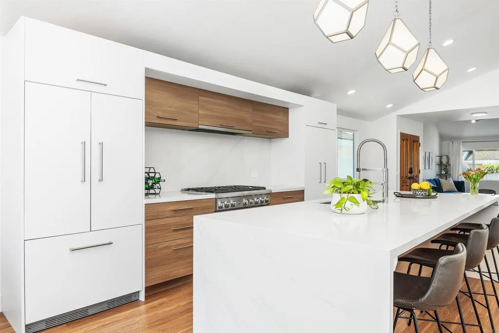 https://cdn.realtyfeed.com/cdn/127/306718555/d2ecd6d7855735e257e65ccc614a0d56.webp