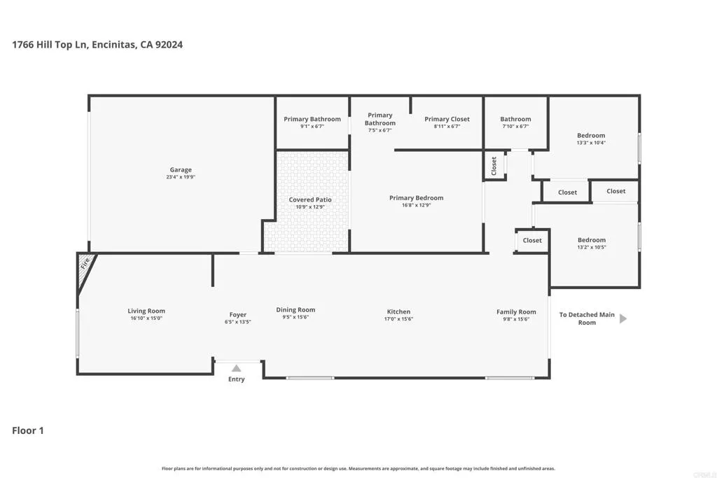 https://cdn.realtyfeed.com/cdn/127/306718555/d370423b011f7f92431963276a43e6ec.webp