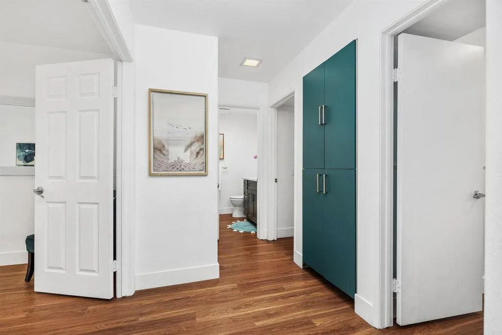 https://cdn.realtyfeed.com/cdn/127/306718555/d4059e3e6a737f1b803e1cb9e65e30cc.webp