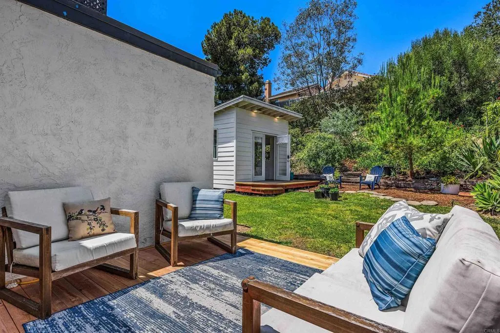 https://cdn.realtyfeed.com/cdn/127/306718555/d9f3f4d423577249f3198afcbb5c271a.webp