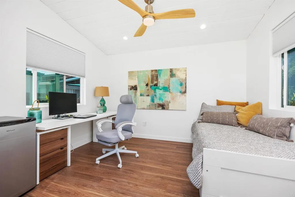 https://cdn.realtyfeed.com/cdn/127/306718555/ddec6479d919f48d00834216a381dbd1.webp