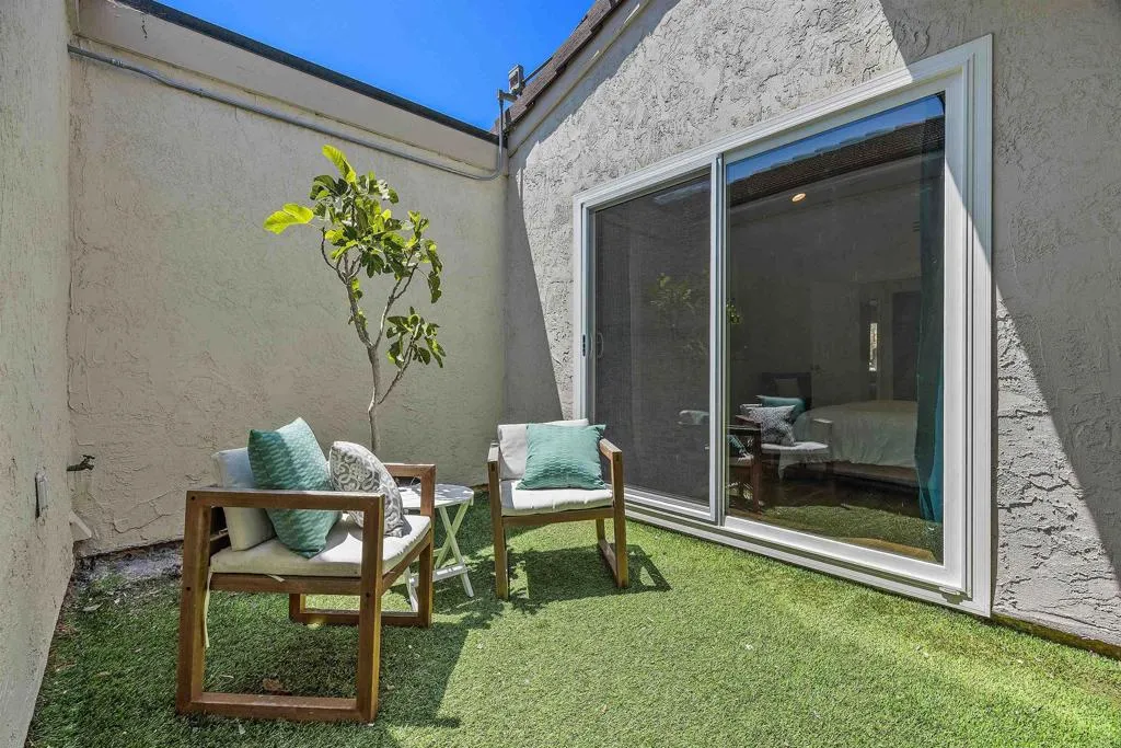 https://cdn.realtyfeed.com/cdn/127/306718555/e0411d373d83c30244bccf7a70adf1aa.webp