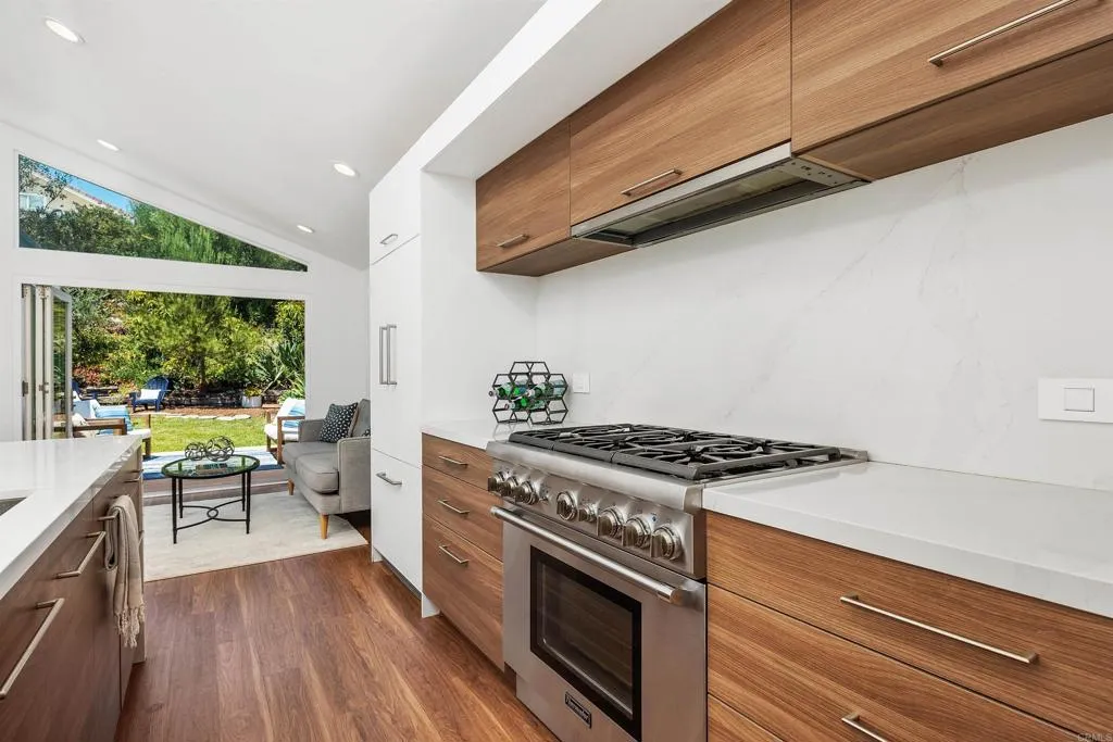 https://cdn.realtyfeed.com/cdn/127/306718555/fd2597a89a0d6c7dd5e0c3691b2c3e81.webp