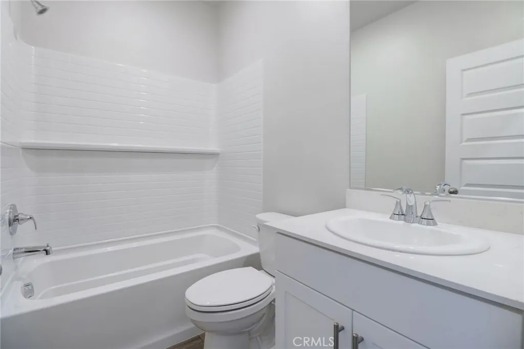 https://cdn.realtyfeed.com/cdn/127/306718564/0bb48ab8f42bcf99fe6e98e6082a2fd6.webp