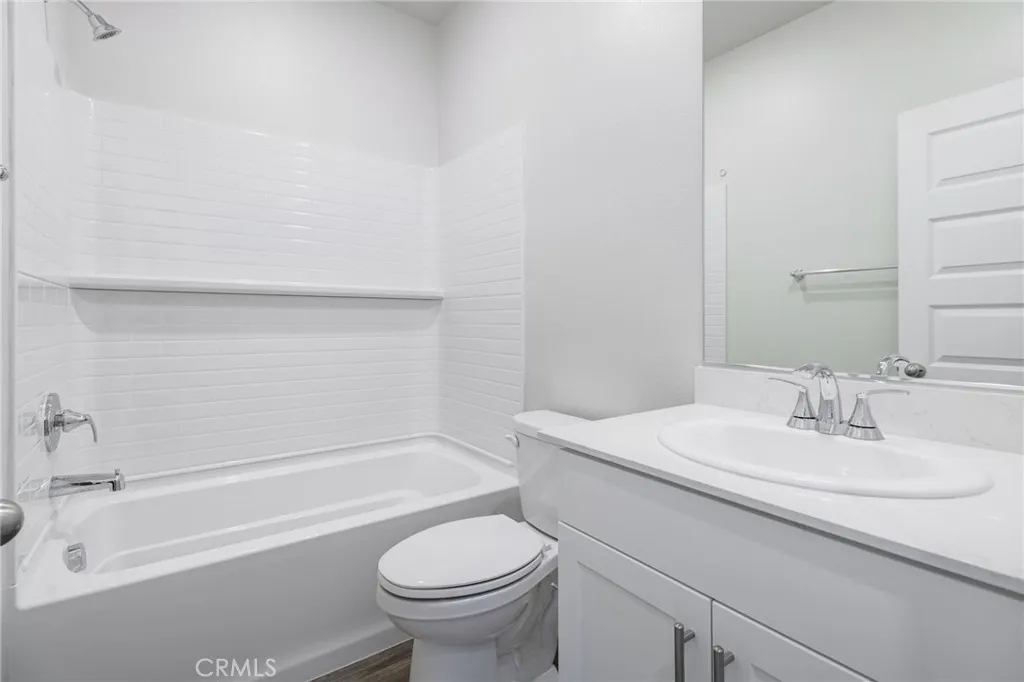 https://cdn.realtyfeed.com/cdn/127/306718564/30cd15917e1512748b1659b95e2d092b.webp