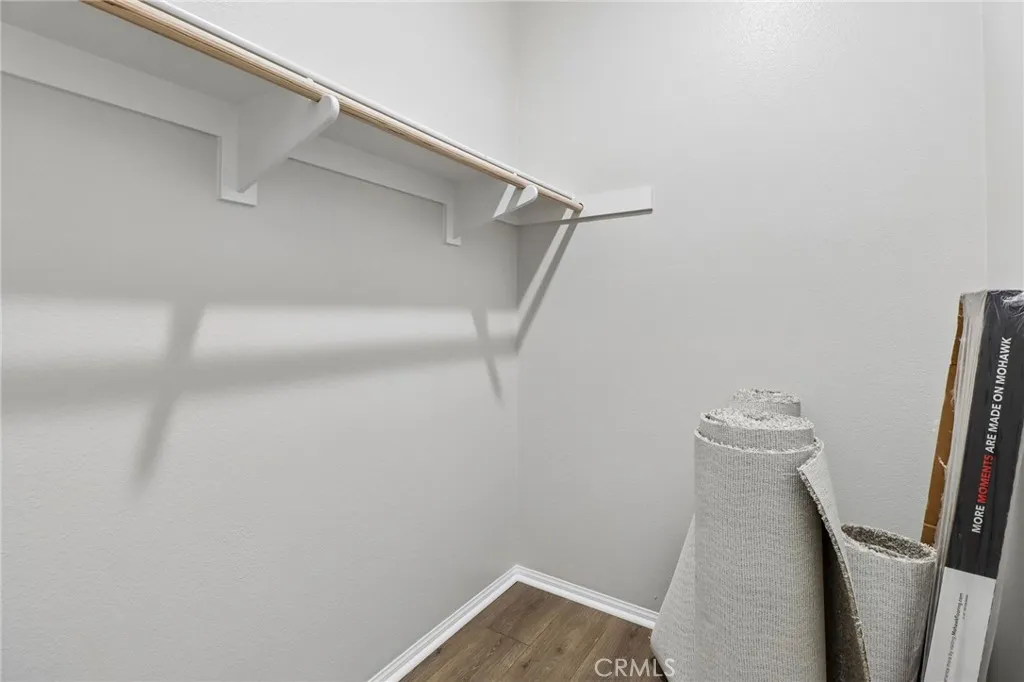https://cdn.realtyfeed.com/cdn/127/306718564/616210181b358fb48c2e355cb85e7047.webp