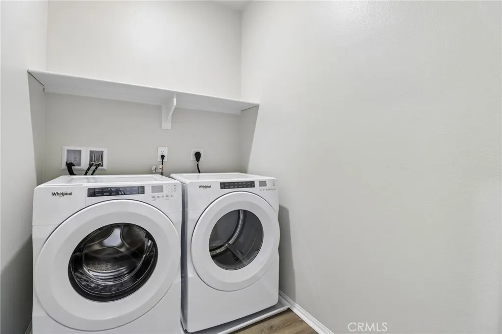 https://cdn.realtyfeed.com/cdn/127/306718564/8e3274cbf3b49f6ae204d9d54fa951f8.webp