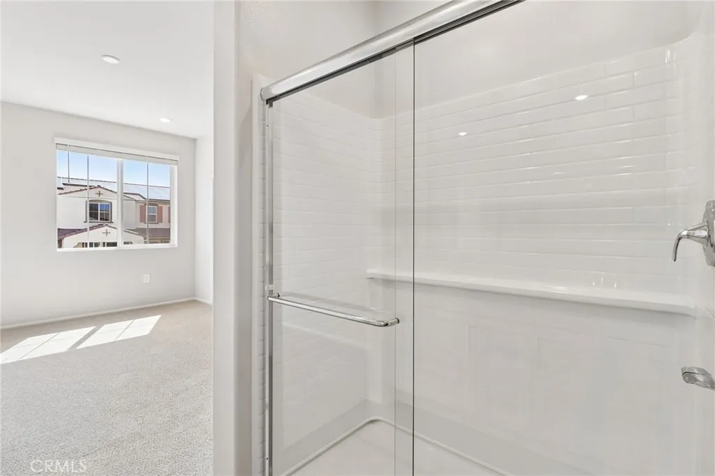 https://cdn.realtyfeed.com/cdn/127/306718564/af17c563c8536305239123655cefbcf6.webp
