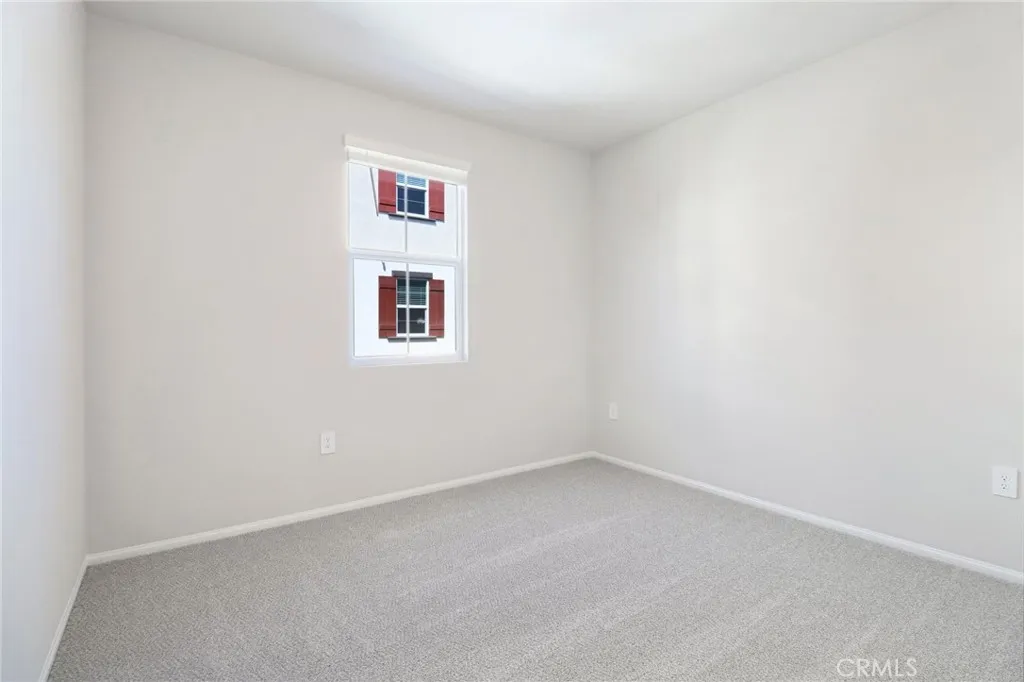 https://cdn.realtyfeed.com/cdn/127/306718564/bb027f3876399526af2dfdc1ebbc42ed.webp