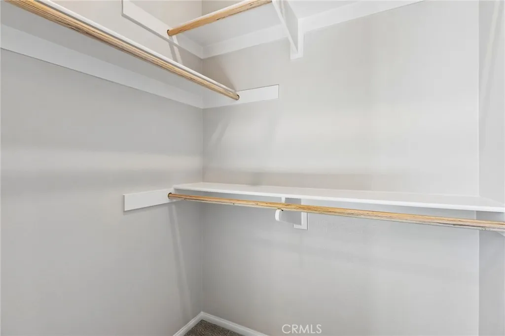 https://cdn.realtyfeed.com/cdn/127/306718564/f614aa8c9b7564fda14c1b9beaff0143.webp