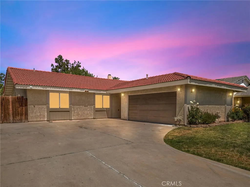 Victorville, CA 92395