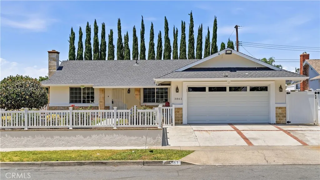 Lake Forest, CA 92630