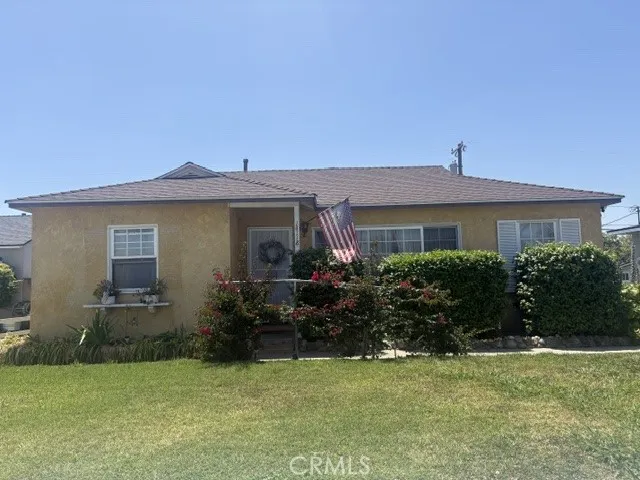 Whittier, CA 90604