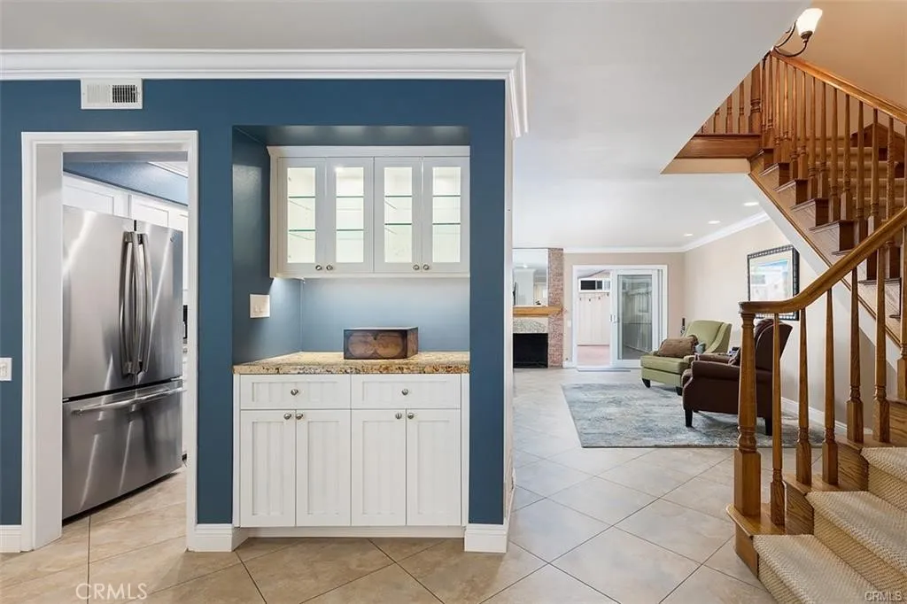 9742 Villa Pacific, Huntington Beach, CA 92646 - Photo 2 of 30, Huntington Beach, CA