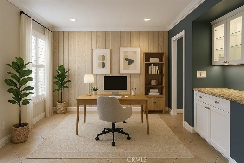 9742 Villa Pacific, Huntington Beach, CA 92646 - Photo 3 of 30, Huntington Beach, CA