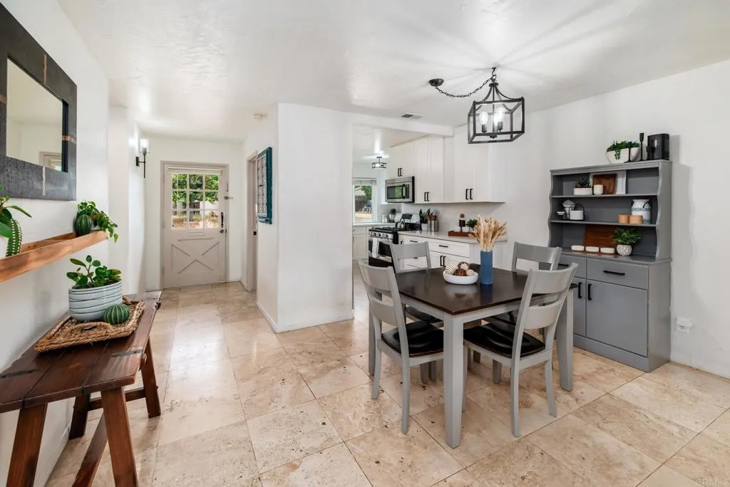 https://cdn.realtyfeed.com/cdn/127/306718606/05012e48dd4ebcb17afdbadac57d5e73.webp
