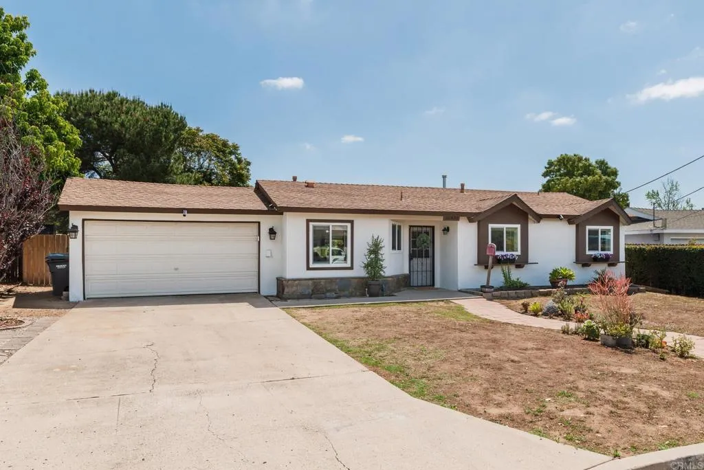 https://cdn.realtyfeed.com/cdn/127/306718606/1b7c38fcbb86f9a4e54596d20b4daa7c.webp