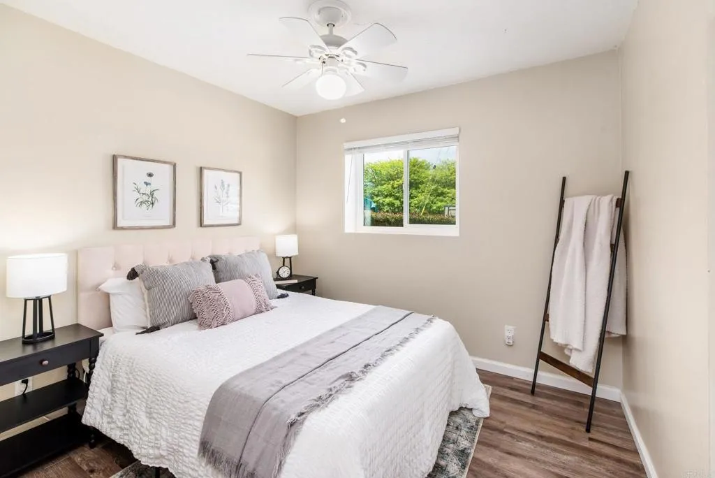 https://cdn.realtyfeed.com/cdn/127/306718606/382b94ddd6268773abc742b30d1782c0.webp