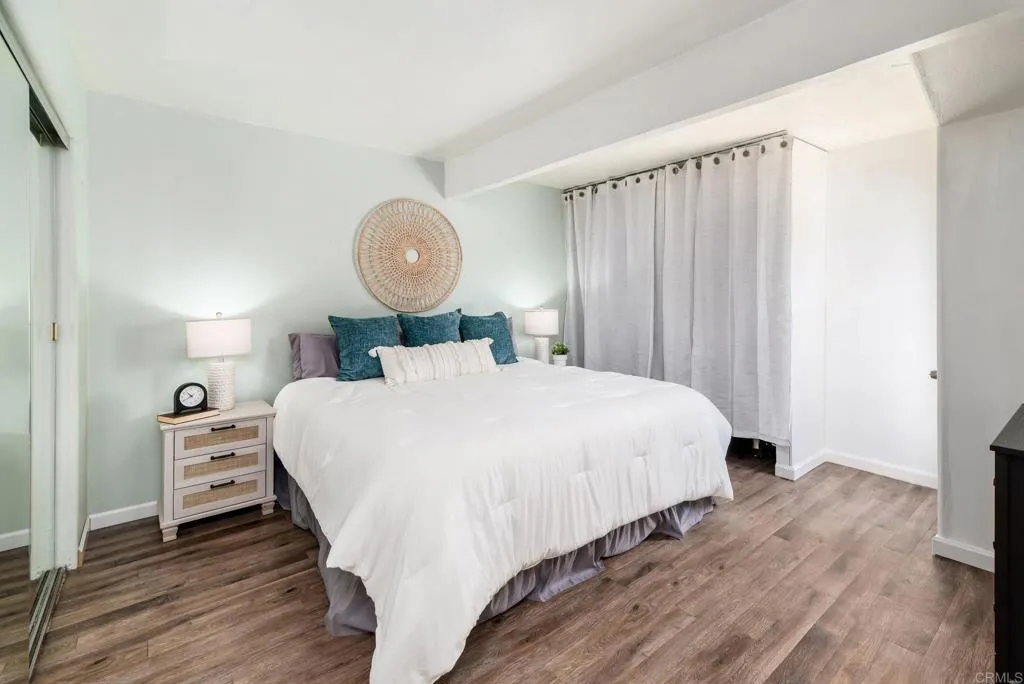 https://cdn.realtyfeed.com/cdn/127/306718606/442963a56e92f78f5889933c5a832d28.webp