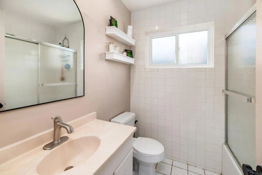 https://cdn.realtyfeed.com/cdn/127/306718606/4543b5ebe3d04418c2c7244556a0dbc5.webp