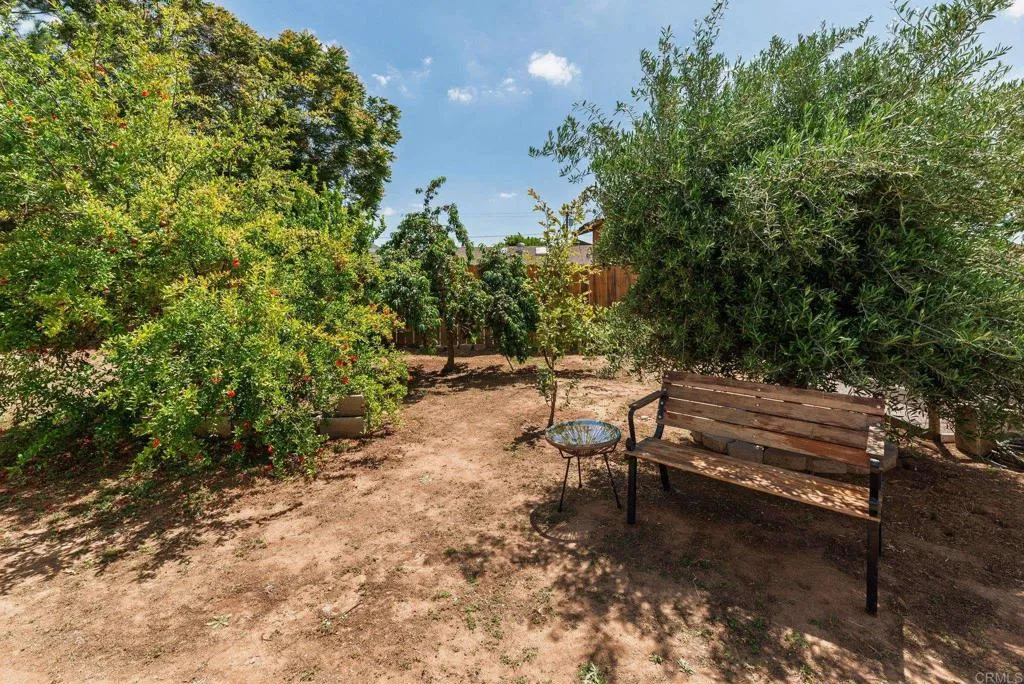 https://cdn.realtyfeed.com/cdn/127/306718606/60a944cfdcfe20f1fcd03706995b8e9a.webp