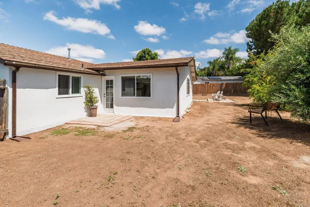 https://cdn.realtyfeed.com/cdn/127/306718606/6ab6ee333637cfe421ab6e6bea9b3299.webp