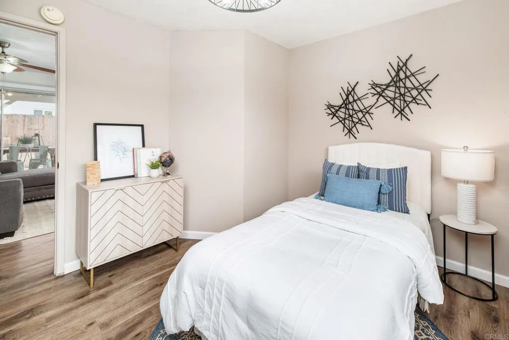 https://cdn.realtyfeed.com/cdn/127/306718606/6cad97de71bbe2be472587e95e350458.webp