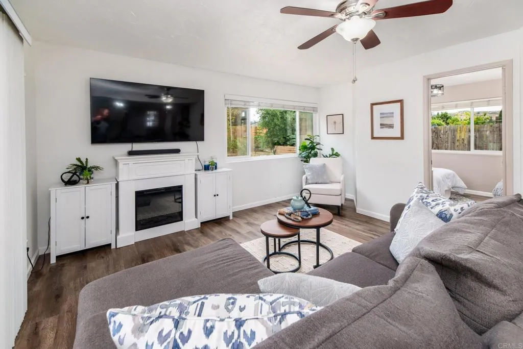 https://cdn.realtyfeed.com/cdn/127/306718606/7818e925b75f1f223596391f72cc3332.webp