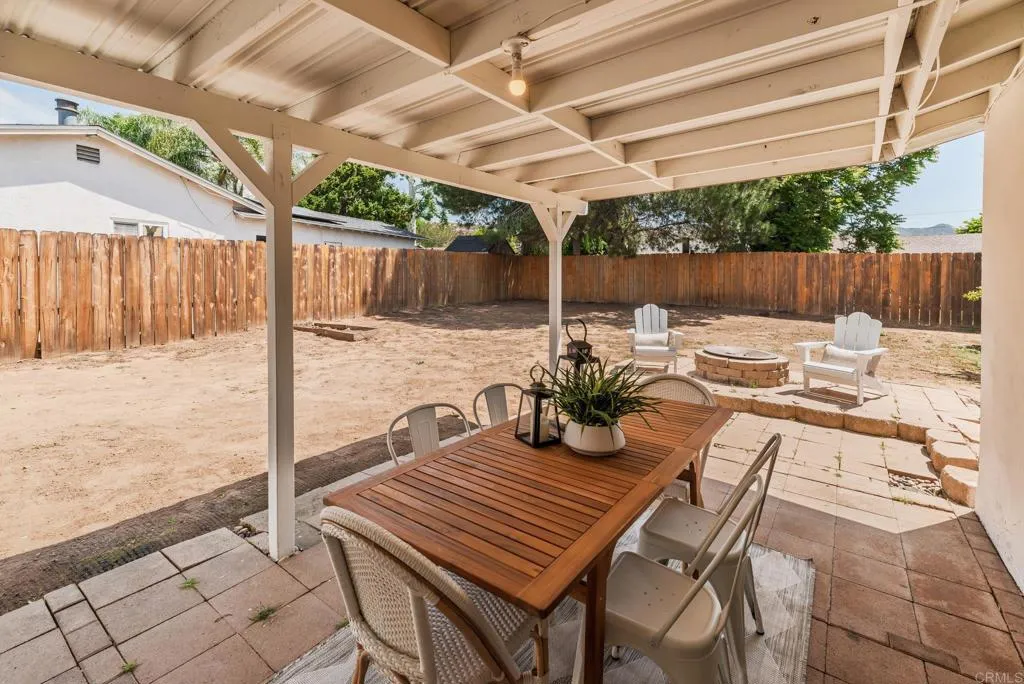 https://cdn.realtyfeed.com/cdn/127/306718606/81c7d3da12d04f19a3f7dcec86ca471b.webp